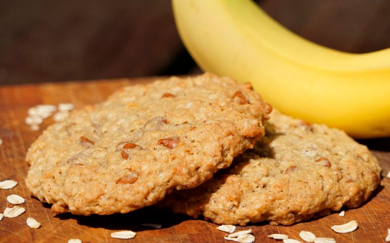 Cookies-de-Aveia-com-Banana