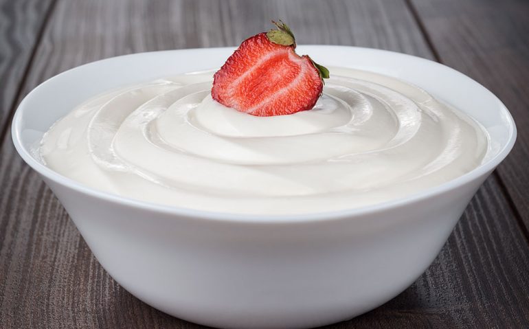 Creme-de-cevadinha