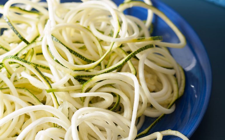 Macarrão-de-Palmito-ou-Abobrinha