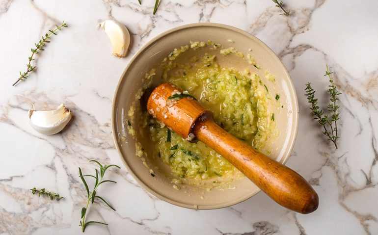 Molho-Delicioso-para-Salada