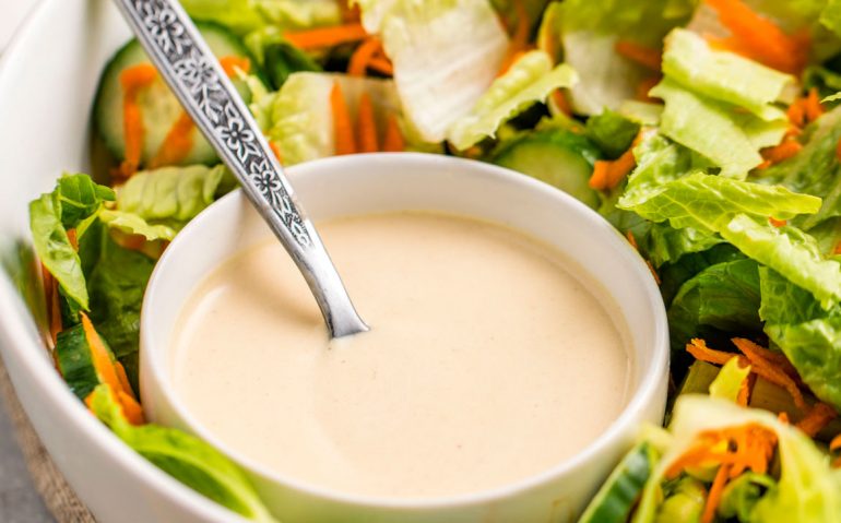 Molho-para-Salada-1