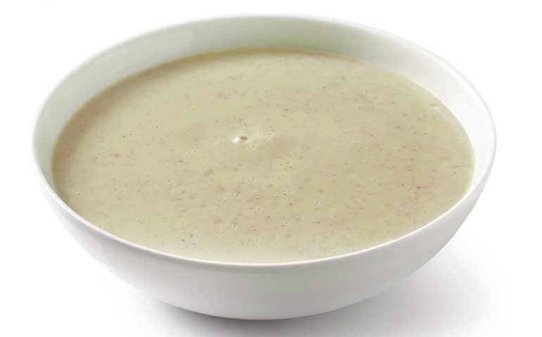 Sopa-de-Aveia-em-Grão