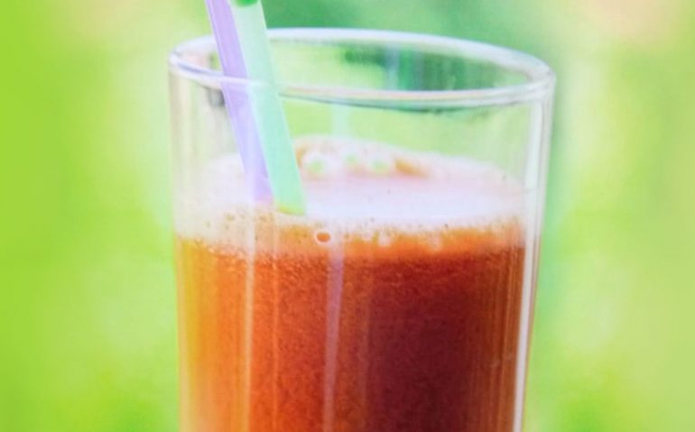 Suco-Auxilia-no-Tabagismo