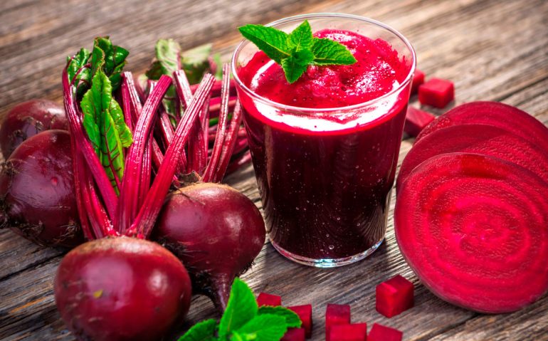 Suco-de-Beterraba-Cenoura-Limão