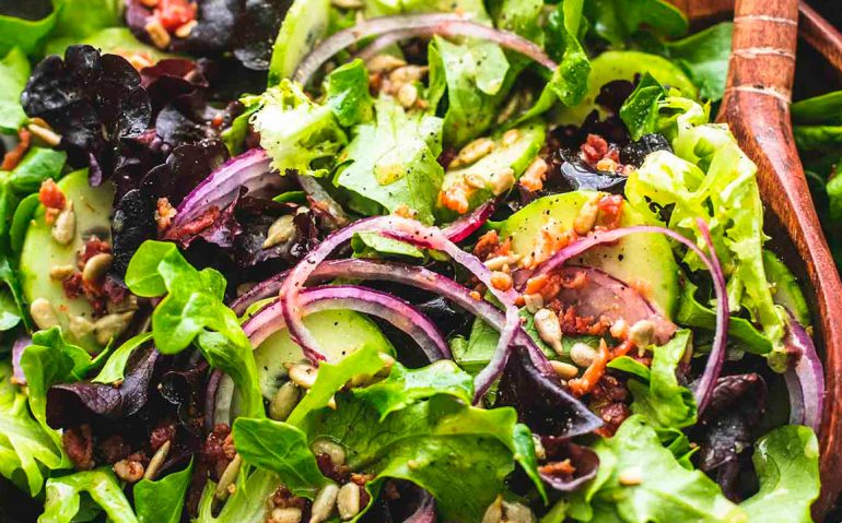 Tempero-para-Salada-1