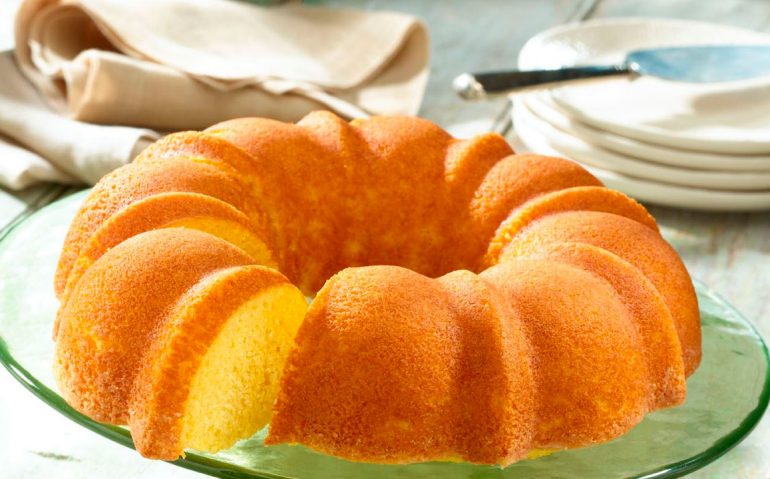bolo-de-fubá
