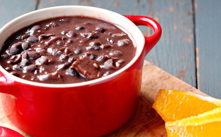 feijoada-vegetariana-vegana