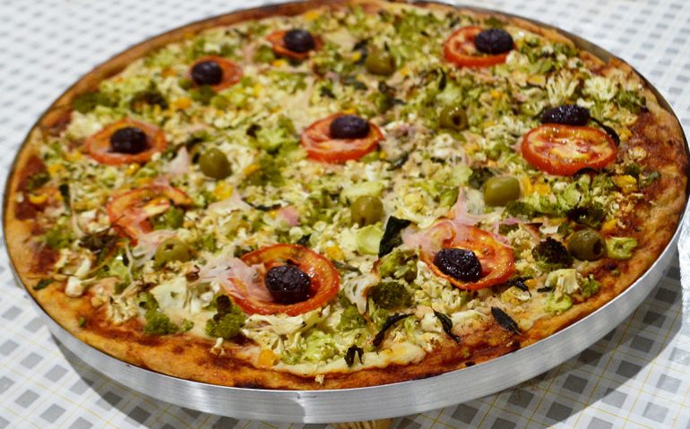 massa-de-pizza-vegetariana
