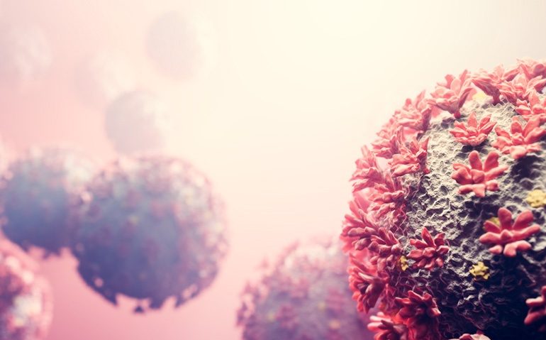 tratamento-natural-covid-19-corona-virus